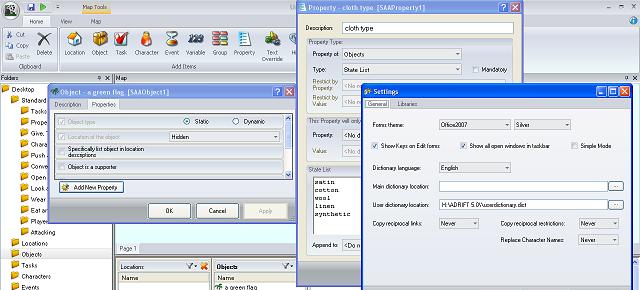 ThemeOffice2007silver.jpg