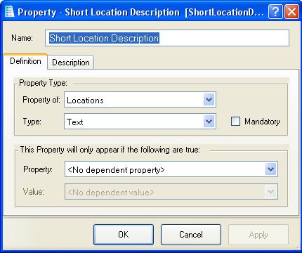 PropertyDialogShortDescription.jpg