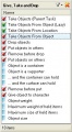 FolderWindowDetails.jpg